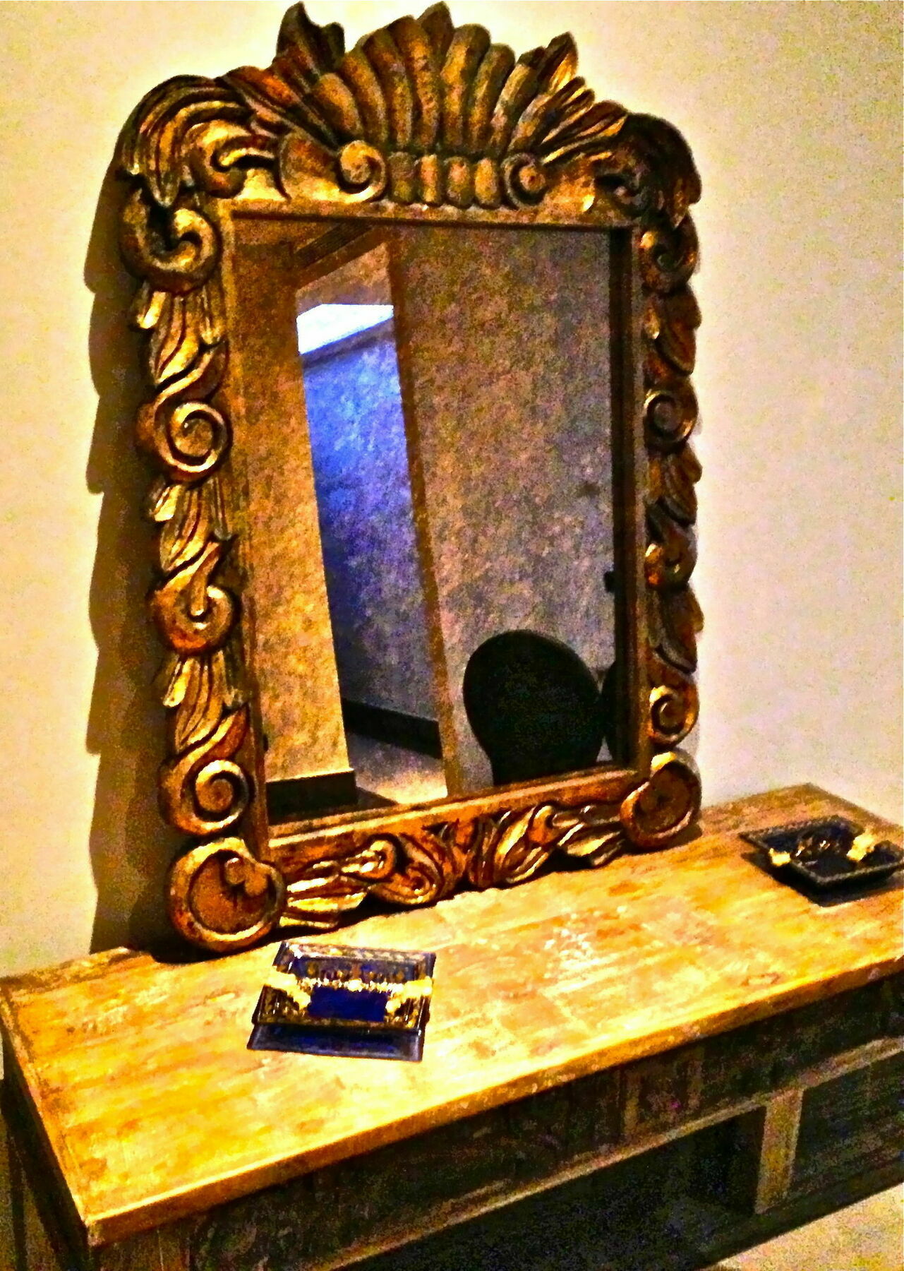 Rok Plaza (Adults Only) Apartment อัลกาลา ภายนอก รูปภาพ