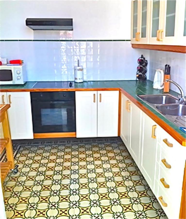 Rok Plaza (Adults Only) Apartment อัลกาลา ภายนอก รูปภาพ
